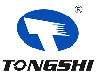 Cantón AKV Comercio Co., Limitado.